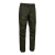 Spodnie Deerhunter 3591 Recon Dura-Tex