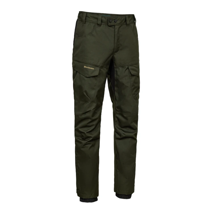 Spodnie Deerhunter 3591 Recon Dura-Tex