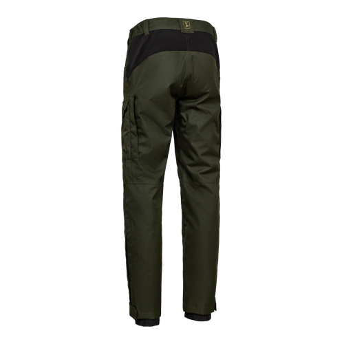 Spodnie Deerhunter 3591 Recon Dura-Tex