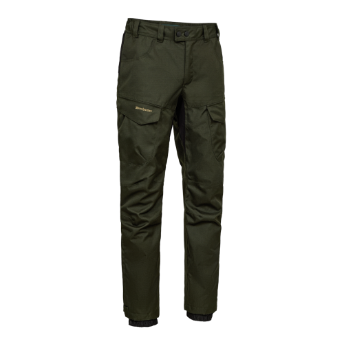 Spodnie Deerhunter 3591 Recon Dura-Tex