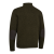 Bluza Deerhunter 8711 Finley 1/2 Zip Knit