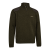 Bluza Deerhunter 8711 Finley 1/2 Zip Knit