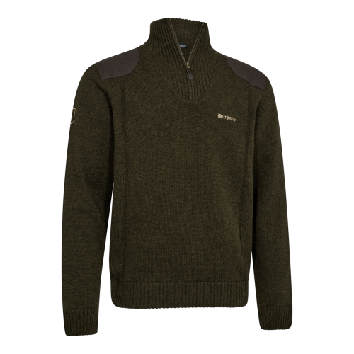 Bluza Deerhunter 8711 Finley 1/2 Zip Knit 1-339.png