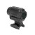 Kolimator Holosun zamknięty ARO CORE Red Dot 2 MOA