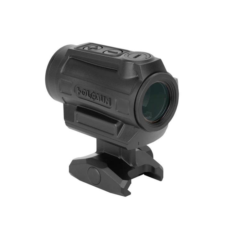 Kolimator Holosun zamknięty ARO CORE Red Dot 2 MOA