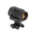 Kolimator Holosun zamknięty ARO CORE Red Dot 2 MOA