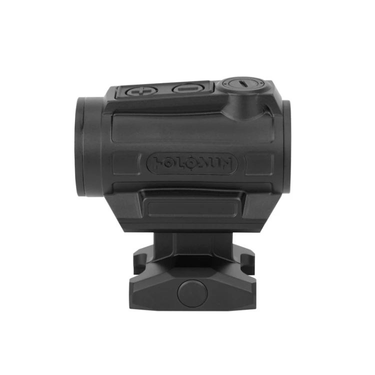 Kolimator Holosun zamknięty ARO CORE Red Dot 2 MOA