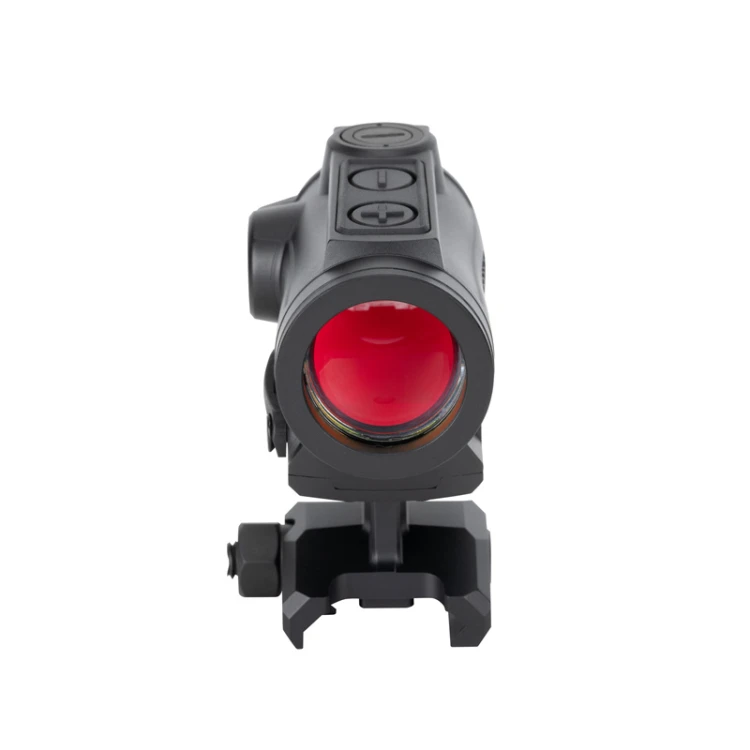 Kolimator Holosun zamknięty ARO CORE Red Dot 2 MOA