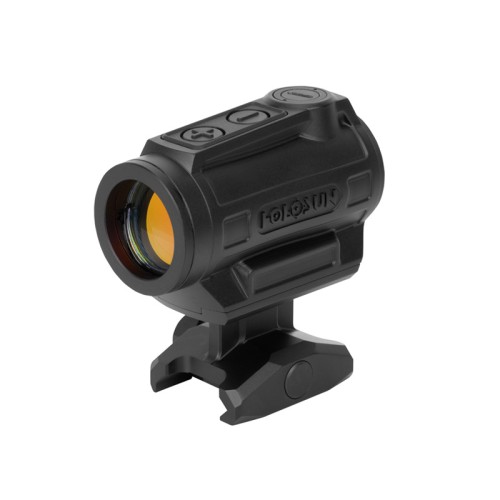 Kolimator Holosun zamknięty ARO CORE Red Dot 2 MOA