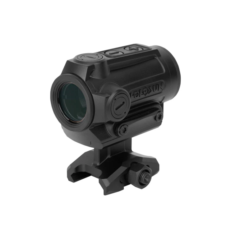Kolimator Holosun zamknięty ARO CORE Red Dot 2 MOA