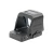 Kolimator Holosun 507-PROMAX Red dot PRS RMR