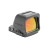 Kolimator Holosun 507-PROMAX Red dot PRS RMR