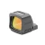 Kolimator Holosun 507-PROMAX Red dot PRS RMR
