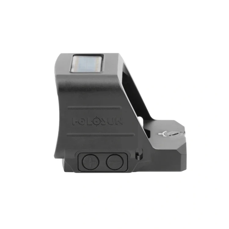 Kolimator Holosun 507-PROMAX Red dot PRS RMR