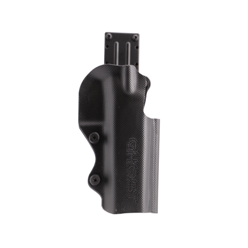 Kabura GHOST Thunder CZ Shadow 1/2/TS//Tanf-1/2