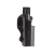 Kabura GHOST Thunder CZ Shadow 1/2/TS//Tanf-1/2