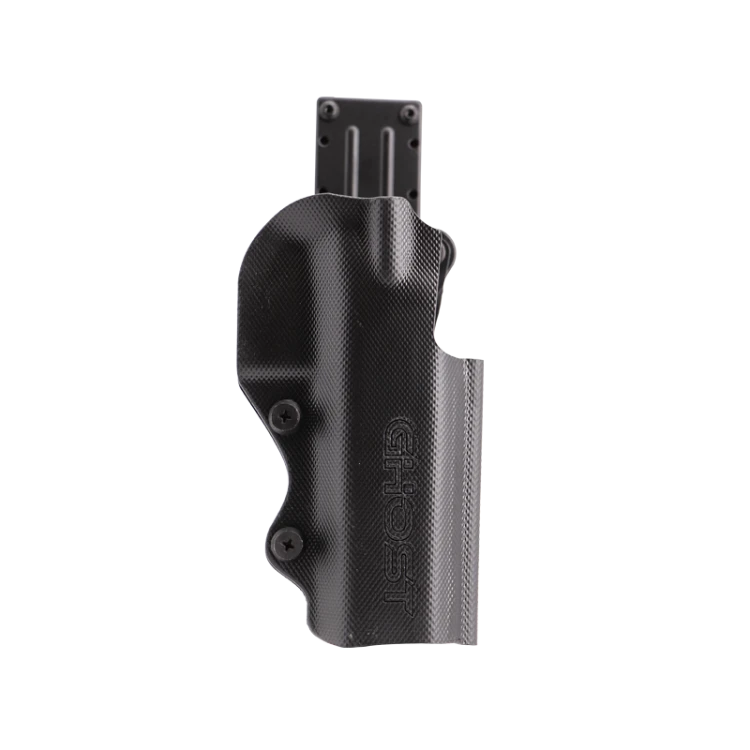 Kabura GHOST Thunder CZ Shadow 1/2/TS//Tanf-1/2