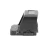Kolimator Holosun 507-PROMAX Red dot PRS RMR