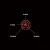 Kolimator Holosun 507-PROMAX Red dot PRS RMR