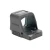 Kolimator Holosun 507-PROMAX Red dot PRS RMR