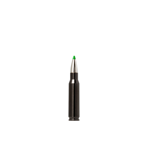 NORMA ECOSTRIKE SILENCER 9,7G 150GR 308Win