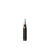 NORMA ECOSTRIKE SILENCER 9,7G 150GR 308Win