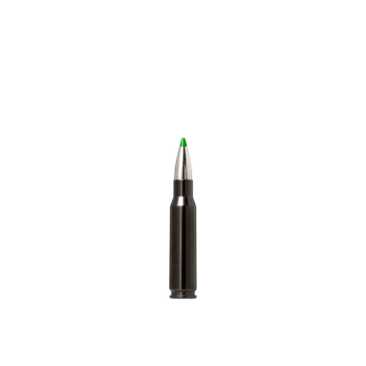NORMA ECOSTRIKE SILENCER 9,7G 150GR 308Win