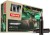NORMA ECOSTRIKE SILENCER 9,7G 150GR 308Win