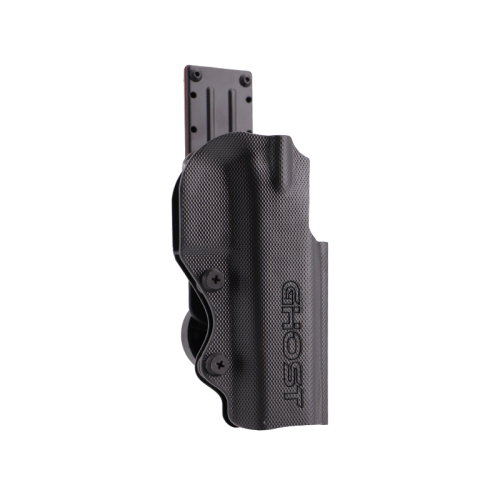 Kabura GHOST Thunder CZ Shadow 1/2/TS//Tanf-1/2