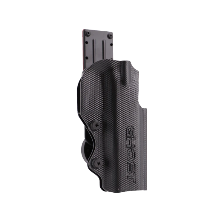 Kabura GHOST Thunder CZ Shadow 1/2/TS//Tanf-1/2
