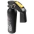 Gaz pieprzowy Sharg Grizzly Gel 4mln SHU 400ml