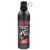 Gaz pieprzowy Sharg Grizzly Gel 4mln SHU 400ml