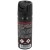 Gaz pieprzowy Sharg Defence Nato Gel 2mln SHU 50ml