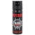 Gaz pieprzowy Sharg Defence Nato Gel 2mln SHU 50ml
