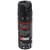 Gaz pieprzowy Sharg Defence Nato Gel 2mln SHU 50ml