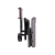 Kabura GHOST Thunder CZ Shadow 1/2/TS//Tanf-1/2