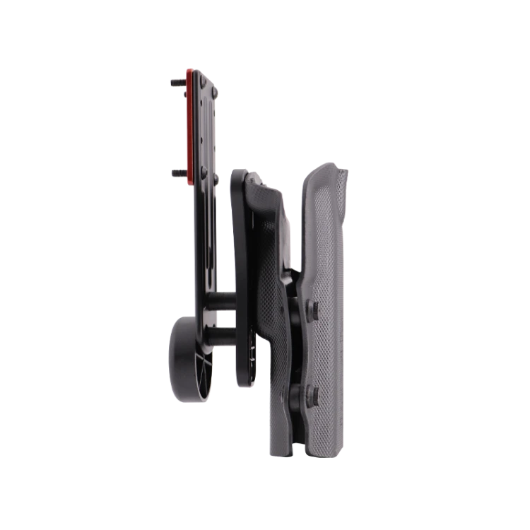 Kabura GHOST Thunder CZ Shadow 1/2/TS//Tanf-1/2