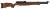 Wiatrówka PCP Hatsan BT65 RB-W 4.5 mm