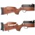 Wiatrówka PCP Hatsan BT65 RB-W 4.5 mm