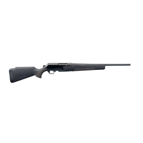 PÓŁAUTOMAT BROWNING BAR 4X HUNTER THR 9,3X62