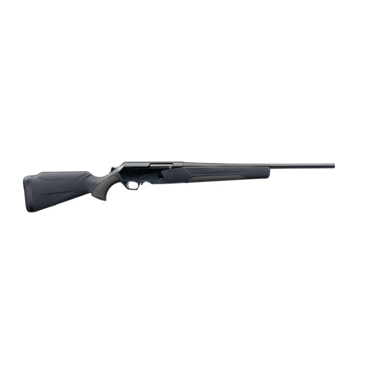 PÓŁAUTOMAT BROWNING BAR 4X HUNTER THR 9,3X62
