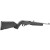 KARABIN RUGER 10/22 LIGHTWEIGHT 16,4 22LR 32004