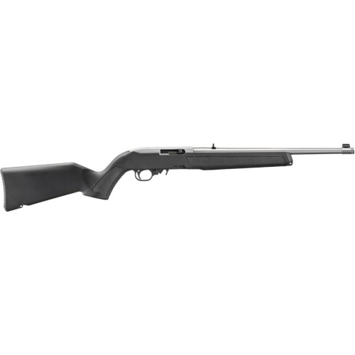 KARABIN RUGER 10/22 LIGHTWEIGHT 16,4 22LR 32004