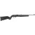 KARABIN RUGER 10/22 LIGHTWEIGHT 16,4 22LR 32004