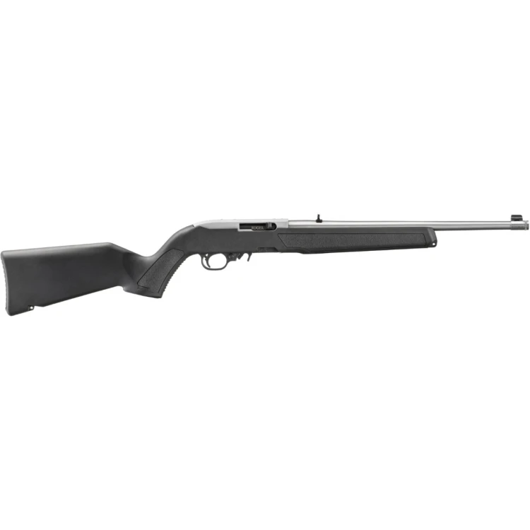 KARABIN RUGER 10/22 LIGHTWEIGHT 16,4 22LR 32004