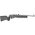 KARABIN RUGER 10/22 LIGHTWEIGHT 16,4 22LR 32004
