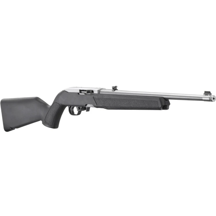 KARABIN RUGER 10/22 LIGHTWEIGHT 16,4 22LR 32004