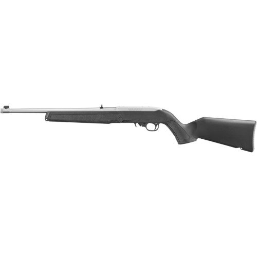 KARABIN RUGER 10/22 LIGHTWEIGHT 16,4 22LR 32004