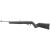 KARABIN RUGER 10/22 LIGHTWEIGHT 16,4 22LR 32004