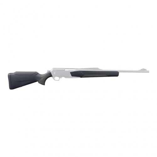 Kolba Browning Bar Maral 4X kompozyt czarno-brązow